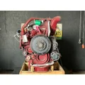 MACK MP8 Engine Assembly thumbnail 1
