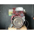 MACK MP8 Engine Assembly thumbnail 2