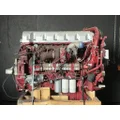 MACK MP8 Engine Assembly thumbnail 3