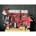 MACK MP8 Engine Assembly thumbnail 4