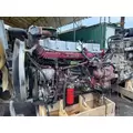 MACK MP8 Engine Assembly thumbnail 1