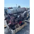 MACK MP8 Engine Assembly thumbnail 2