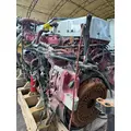 MACK MP8 Engine Assembly thumbnail 3