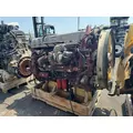 MACK MP8 Engine Assembly thumbnail 4