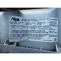 MACK MP8 Engine Assembly thumbnail 5