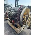 MACK MP8 Engine Assembly thumbnail 6