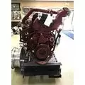 MACK MP8 Engine Assembly thumbnail 2