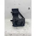 MACK MP8 Engine Bracket thumbnail 1