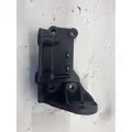 MACK MP8 Engine Bracket thumbnail 1