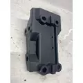 MACK MP8 Engine Bracket thumbnail 3