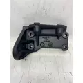 MACK MP8 Engine Bracket thumbnail 1