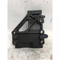 MACK MP8 Engine Bracket thumbnail 2