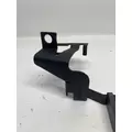 MACK MP8 Engine Bracket thumbnail 2