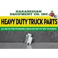 MACK MP8 Engine Brakes thumbnail 1