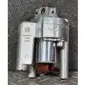 MACK MP8 Engine Brakes thumbnail 2