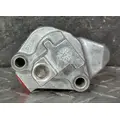 MACK MP8 Engine Brakes thumbnail 4