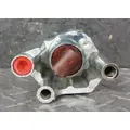 MACK MP8 Engine Brakes thumbnail 5