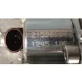 MACK MP8 Engine Brakes thumbnail 6