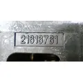 MACK MP8 Engine Brakes thumbnail 7