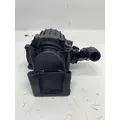 MACK MP8 Engine Breather & Parts thumbnail 5