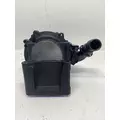 MACK MP8 Engine Breather & Parts thumbnail 6