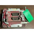 MACK MP8 Engine Control Module (ECM) thumbnail 1
