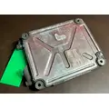 MACK MP8 Engine Control Module (ECM) thumbnail 2