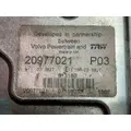 MACK MP8 Engine Control Module (ECM) thumbnail 3