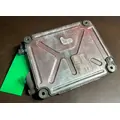 MACK MP8 Engine Control Module (ECM) thumbnail 5