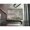 MACK MP8 Engine Control Module (ECM) thumbnail 7