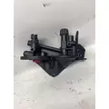 MACK MP8 Engine Filter Base thumbnail 2