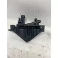 MACK MP8 Engine Filter Base thumbnail 4