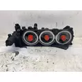 MACK MP8 Engine Filter Base thumbnail 1