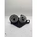 MACK MP8 Engine Filter Base thumbnail 1