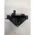 MACK MP8 Engine Filter Base thumbnail 5