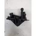 MACK MP8 Engine Filter Base thumbnail 6