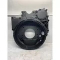 MACK MP8 Engine Flywheel Housing thumbnail 1