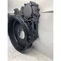 MACK MP8 Engine Flywheel Housing thumbnail 2