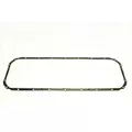 MACK MP8 Engine Gaskets & Seals thumbnail 1