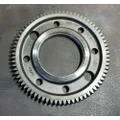 MACK MP8 Engine Gears thumbnail 1