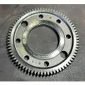 MACK MP8 Engine Gears thumbnail 2