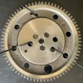 MACK MP8 Engine Gears thumbnail 1