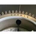 MACK MP8 Engine Gears thumbnail 4