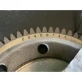 MACK MP8 Engine Gears thumbnail 5