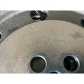 MACK MP8 Engine Gears thumbnail 6
