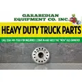 MACK MP8 Engine Gears thumbnail 1