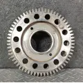 MACK MP8 Engine Gears thumbnail 3