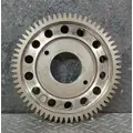MACK MP8 Engine Gears thumbnail 4