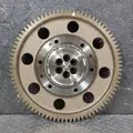 MACK MP8 Engine Gears thumbnail 2
