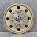 MACK MP8 Engine Gears thumbnail 3